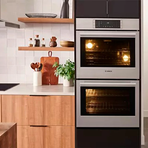 Bosch Appliance Repair  San Jose